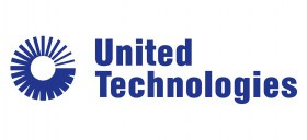 UTC (United Technologies Corporation)